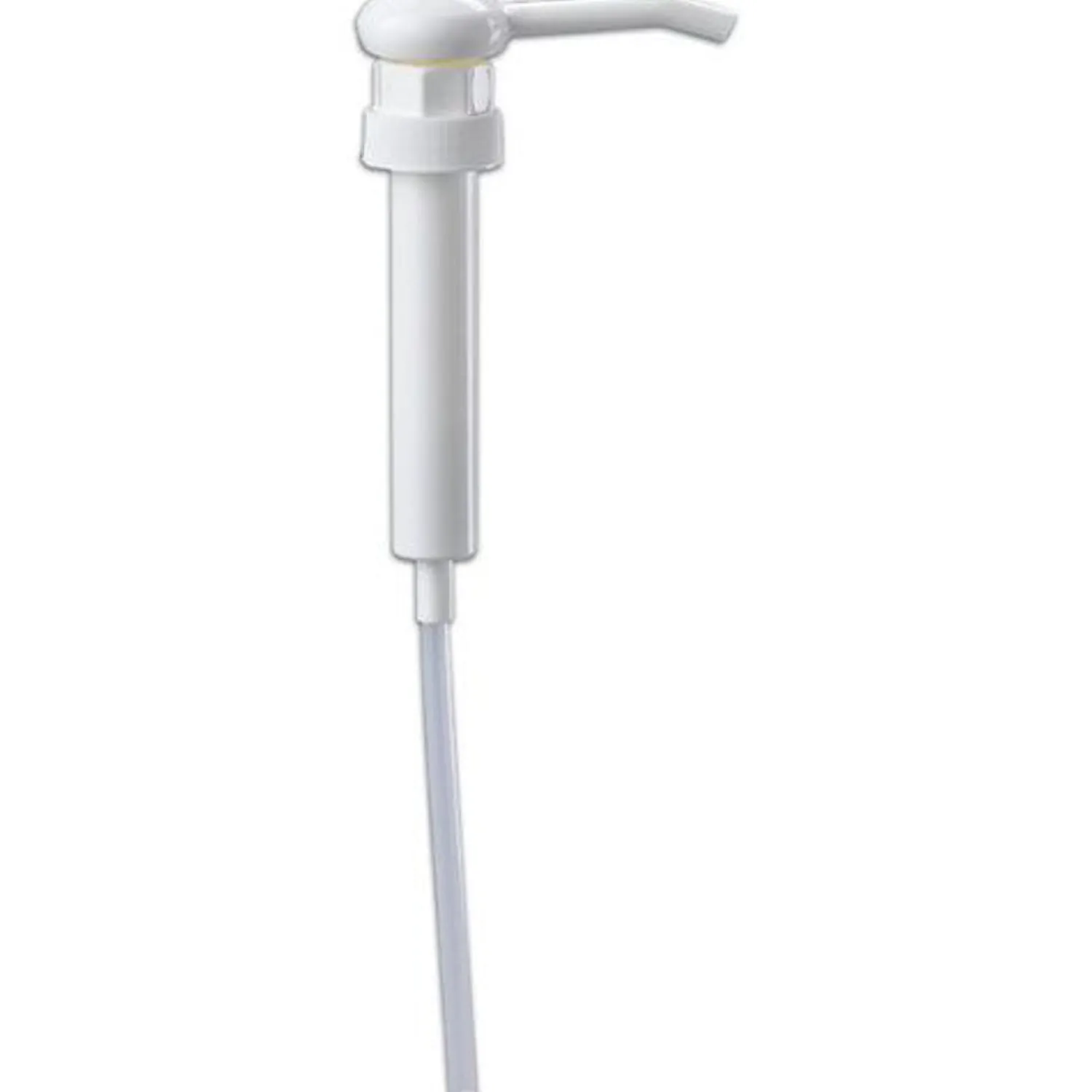 ANIMAL HEALTH INT Pump Dispenser Discount