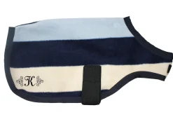 HORSEWARE Rambo® Deluxe Dog Blanket Clearance