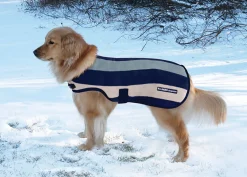 HORSEWARE Rambo® Deluxe Dog Blanket Clearance