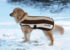 HORSEWARE Rambo® Deluxe Dog Blanket Clearance