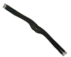 HORSEWARE Rambo® Micklem® Long Comfort Girth New