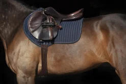 HORSEWARE Rambo® Micklem® Long Comfort Girth New