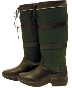 HORSEWARE Rambo® Original Pull Up Boots Online