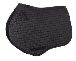 RR GLOBE Rider’s International™ Contour Close Contact Saddle Pad Discount