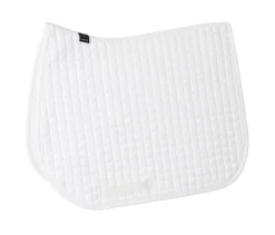 RR GLOBE Rider’s International™ Contour All-Purpose Saddle Pad