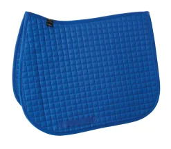 RR GLOBE Rider’s International™ Contour All-Purpose Saddle Pad