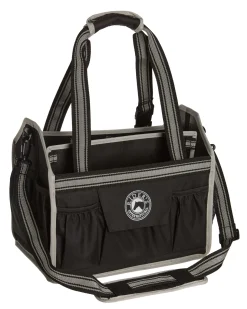 CWEAR BRANCH Rider’s International™ Essential Large Grooming Tote Hot