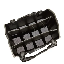 CWEAR BRANCH Rider’s International™ Essential Large Grooming Tote Hot