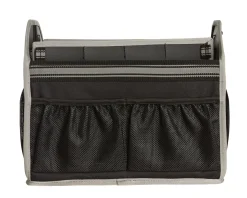 CWEAR BRANCH Rider’s International™ Essential Large Grooming Tote Hot