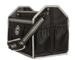 CWEAR BRANCH Rider’s International™ Essential Large Grooming Tote Hot