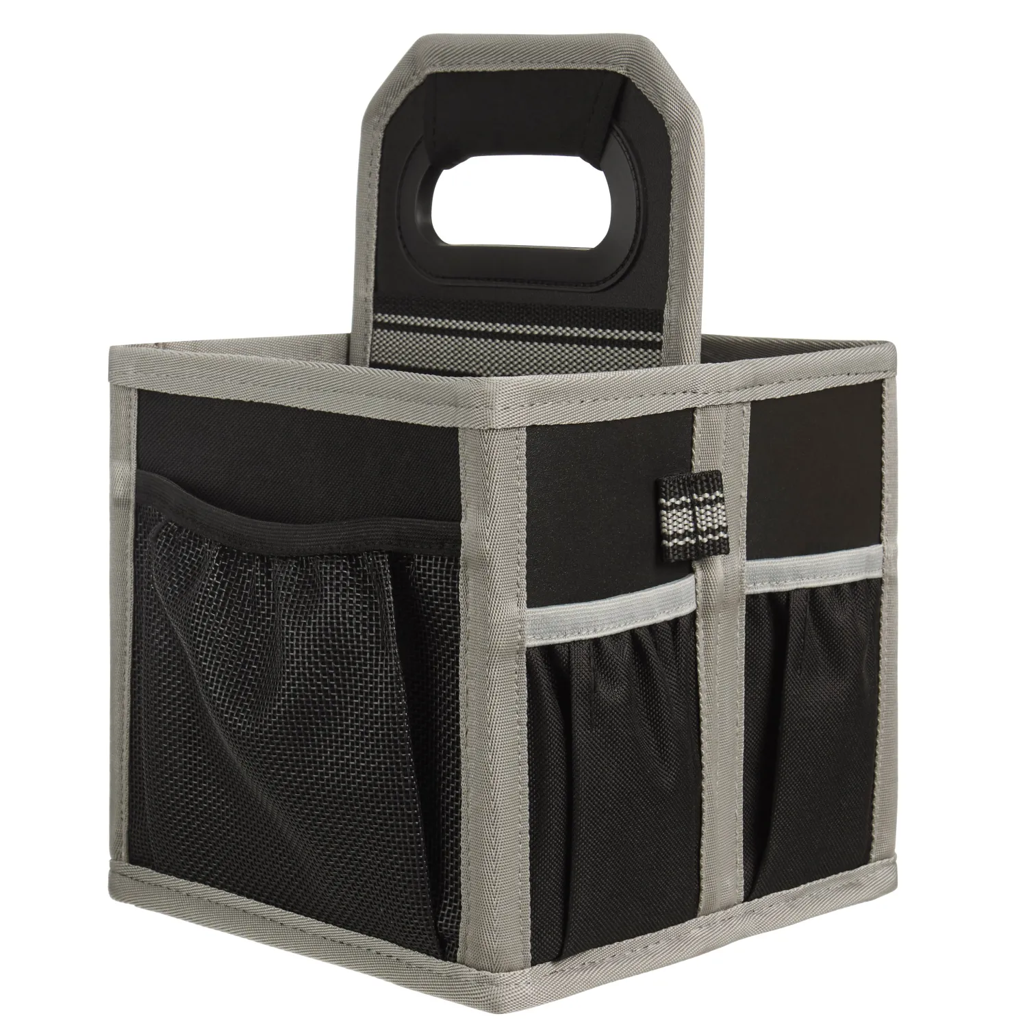 CWEAR BRANCH Rider’s International™ Essential Small Grooming Tote