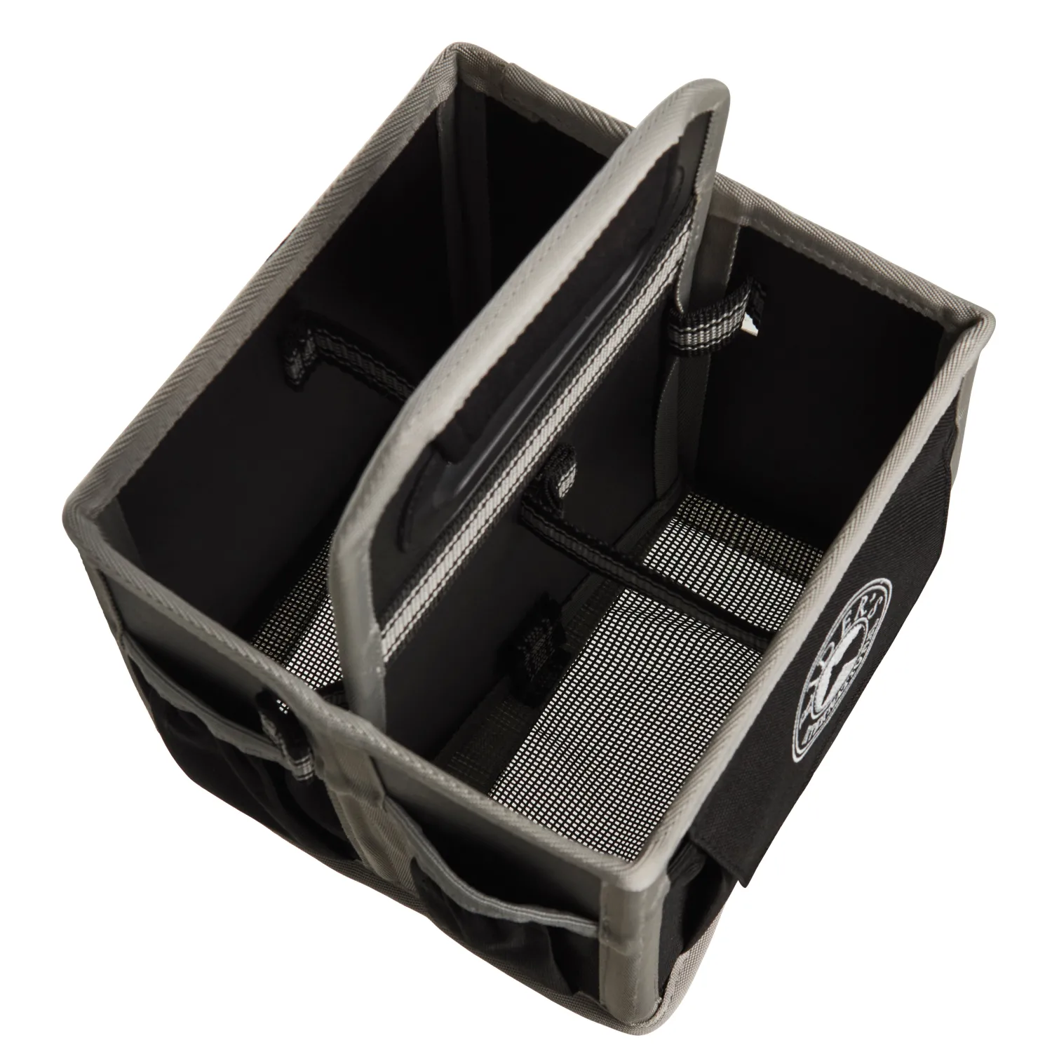 CWEAR BRANCH Rider’s International™ Essential Small Grooming Tote
