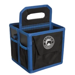 CWEAR BRANCH Rider’s International™ Essential Small Grooming Tote