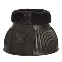 ALLIANZ CLOTHING Rider’s International™ EVA Bell Boots Black Sale