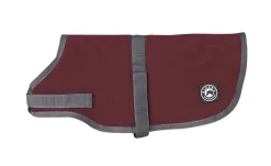 CWEAR BRANCH Rider’s International™ Fleece Dog Cooler Best
