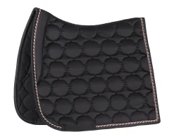 GLOBAL EXPORTS Rider’s International™ Luxury Dressage Pad Outlet