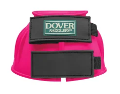 S.K. INTERNATIONAL Rider's International™ PVC Tough Bell Boots Discount