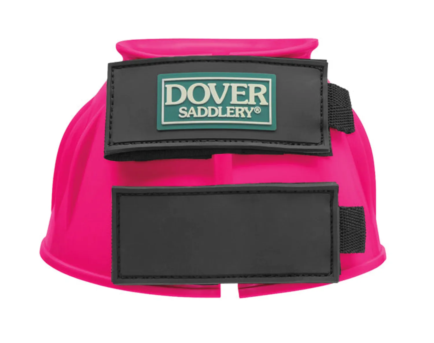 S.K. INTERNATIONAL Rider's International™ PVC Tough Bell Boots Discount