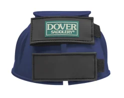 S.K. INTERNATIONAL Rider's International™ PVC Tough Bell Boots Discount