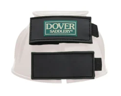 S.K. INTERNATIONAL Rider's International™ PVC Tough Bell Boots Discount