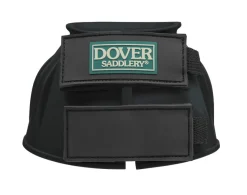 S.K. INTERNATIONAL Rider's International™ PVC Tough Bell Boots Discount