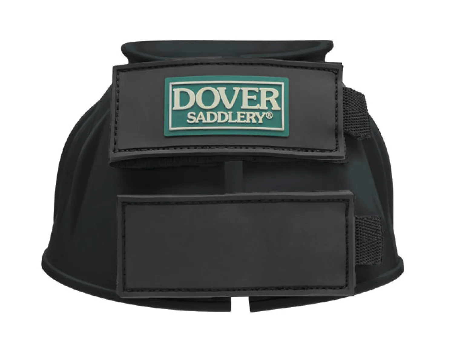 S.K. INTERNATIONAL Rider's International™ PVC Tough Bell Boots Discount