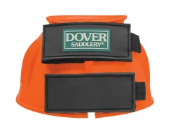 S.K. INTERNATIONAL Rider's International™ PVC Tough Bell Boots Discount