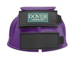 S.K. INTERNATIONAL Rider's International™ PVC Tough Bell Boots Discount