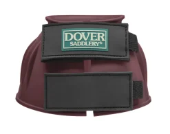 S.K. INTERNATIONAL Rider's International™ PVC Tough Bell Boots Discount