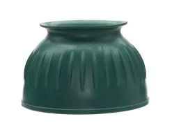 SHIVAM Rider’s International™ Rubber Pull-On Bell Boots Sale