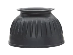 SHIVAM Rider’s International™ Rubber Pull-On Bell Boots Sale