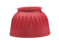 SHIVAM Rider’s International™ Rubber Pull-On Bell Boots Sale