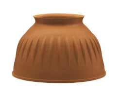 SHIVAM Rider’s International™ Rubber Pull-On Bell Boots Sale