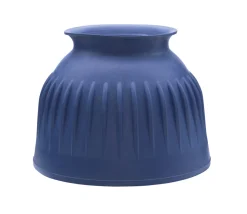 SHIVAM Rider’s International™ Rubber Pull-On Bell Boots Sale