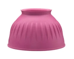 SHIVAM Rider’s International™ Rubber Pull-On Bell Boots Sale