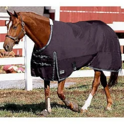 CWEAR BRANCH Rider’s International™ Supreme Heavyweight Turnout Blanket Sale