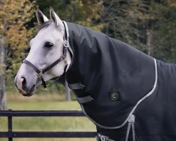 CWEAR BRANCH Rider’s International™ Supreme Hood–200G Discount