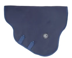 CWEAR BRANCH Rider’s International™ Supreme Hood–200G Discount