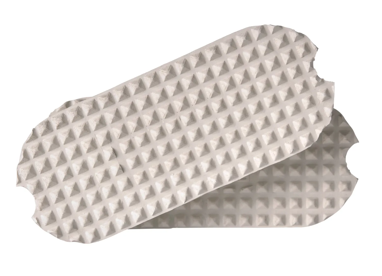 SHIVAM Rider’s International™ Diamond Stirrup Pads Outlet