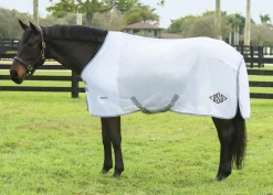 INTEX EQUESTRIAN Rider’s International™ Fly Sheet Discount