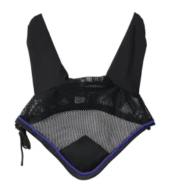 INTEX EQUESTRIAN Rider’s International™ Lightweight Mesh Ear Bonnet Sale