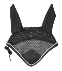 INTEX EQUESTRIAN Rider’s International™ Lightweight Mesh Ear Bonnet Sale