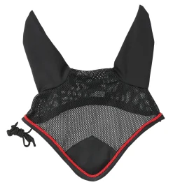 INTEX EQUESTRIAN Rider’s International™ Lightweight Mesh Ear Bonnet Sale