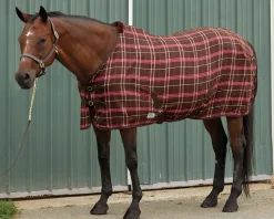 S.K. EXPORTS Rider’s International™ Stable Sheet Online