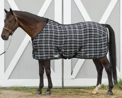 S.K. EXPORTS Rider’s International™ Stable Sheet Online