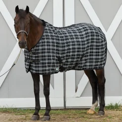 S.K. EXPORTS Rider’s International™ Stable Sheet Online