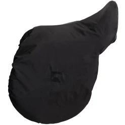 CWEAR BRANCH Riding Sport™ All-Purpose Saddle Cover Online