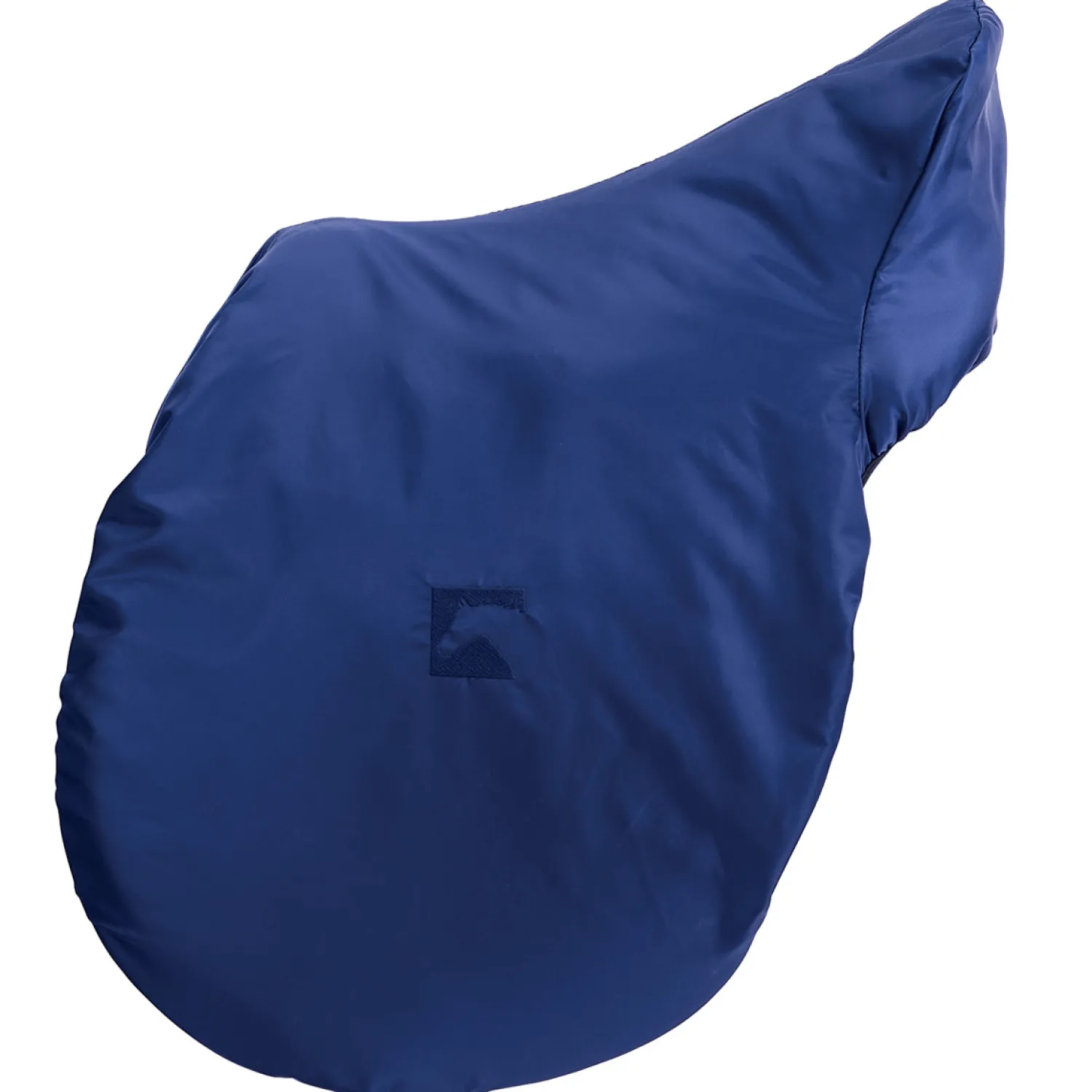 CWEAR BRANCH Riding Sport™ All-Purpose Saddle Cover Online