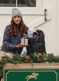 CWEAR BRANCH Riding Sport™ Backpack Black/Charcoal Hot