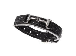 HGE INT PVT LTD Riding Sport™ Bit Bracelet Discount